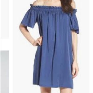 *CLEAR OUT* French Connection Dress